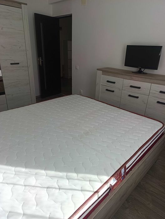 Închiriez apartament 2 camere - View 5