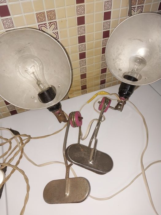 Продаётся.светильник