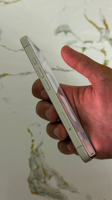 Обмен Iphone 16 128 gb