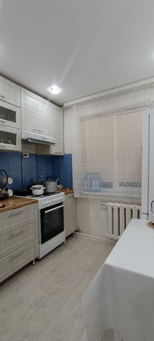 Продам 2х.ком.кв р/н Юбилейный