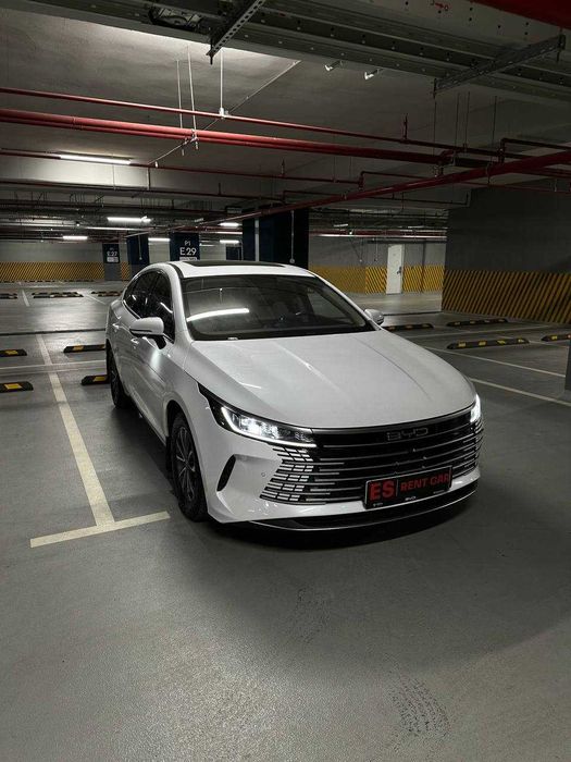 Авто прокат | Прокат автомобилей | Аренда автомобилей посуточно |