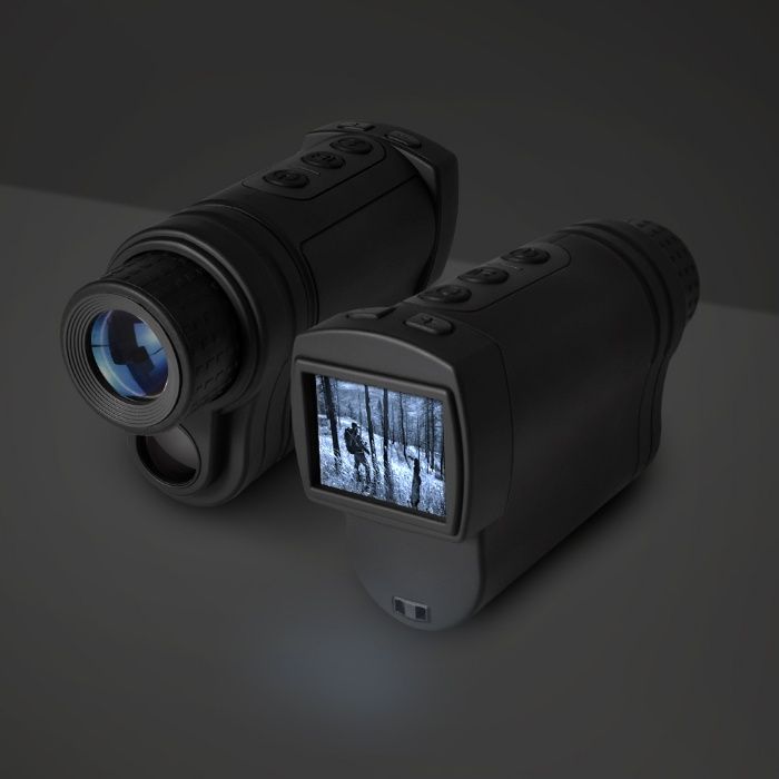 Vind camera Night Vision Monocular