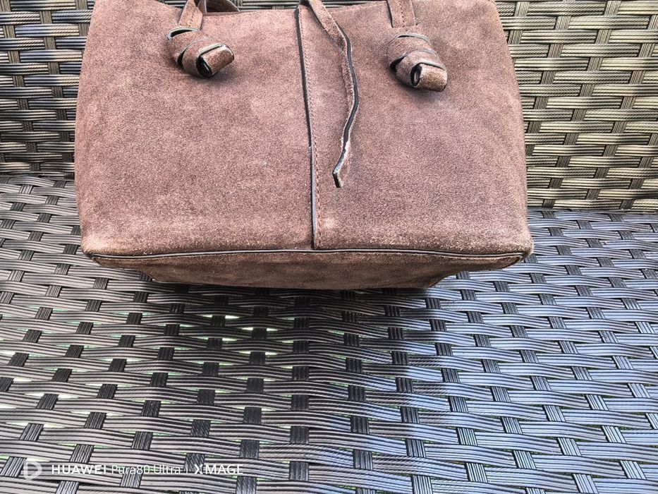 Massimo Dutti Чанта