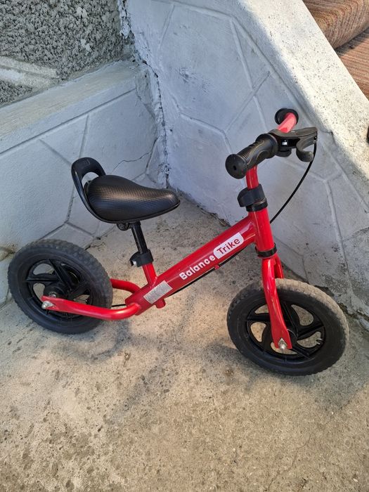De vanzare bicicleta copii