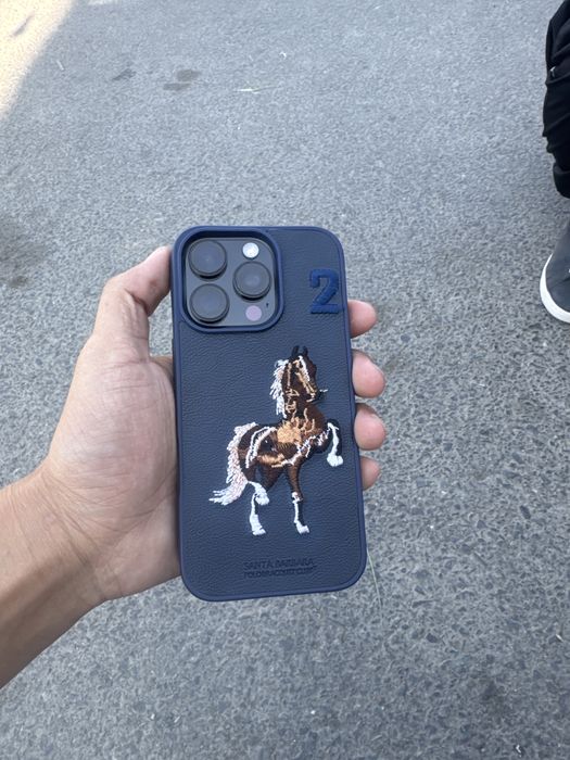 Iphone 16 pro 128гб