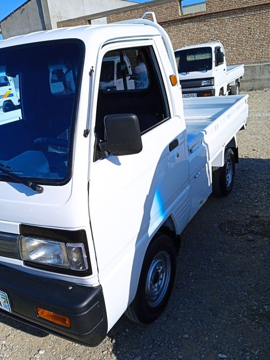 Damas labo holati zoʻr