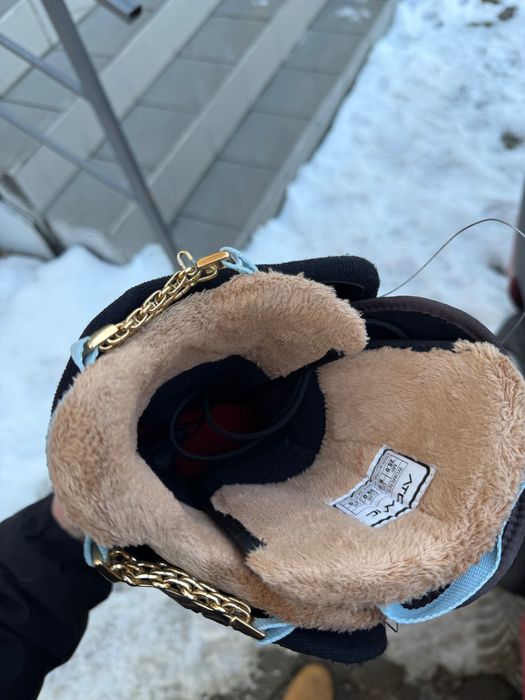 Boots Snowboard in stare foarte bună‼️