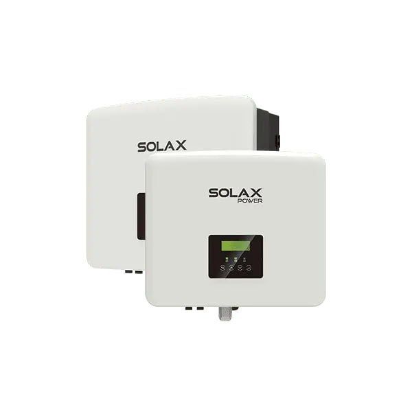 Инвертор и инверторы SolaX от дистрибьютора для дилеров только!!!