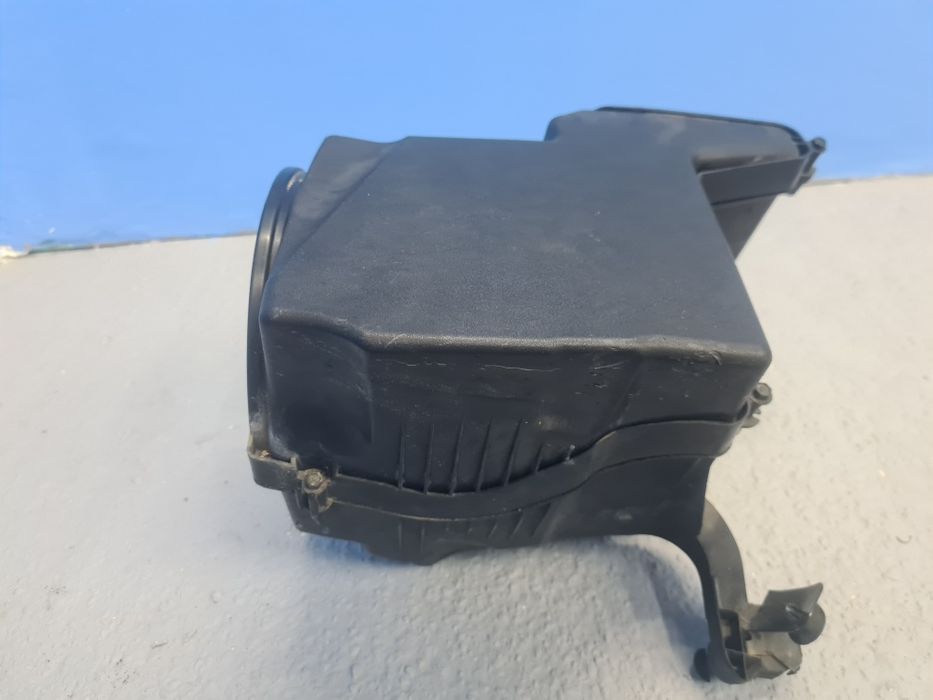 Carcasa filtru aer Ford Focus Mk3