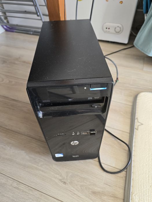 Продам компьютер