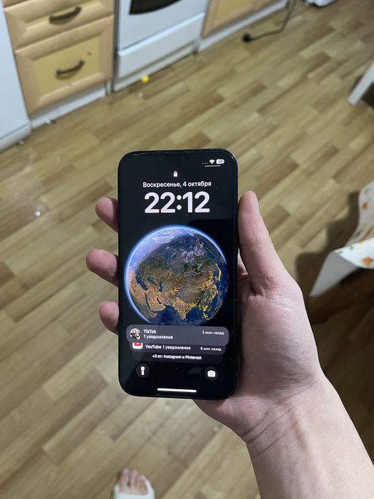Iphone 13 128 гб срочно