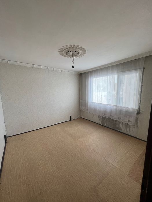 Продава се Двустаен апартамент в Хасково, Орфей - 68 кв.м за 883 €/кв.м - Снимка #3