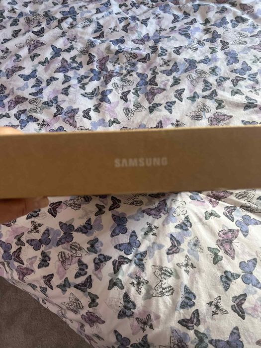 Лаптоп Samsung Galaxy Chromebook