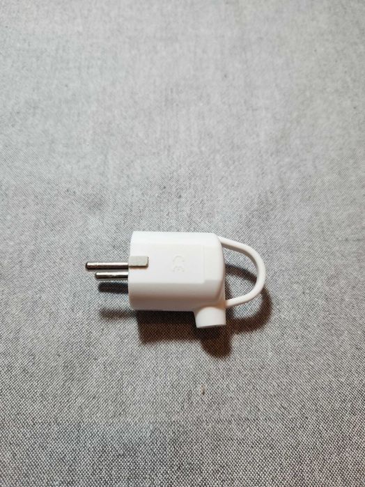 Cablu electric MYYM / H05VV-F 5 x 1.5, ROMCAB, cupru