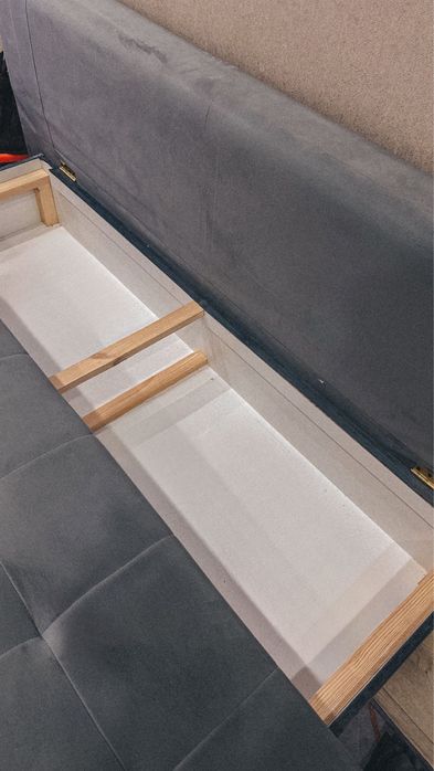 Продам диван раскладной