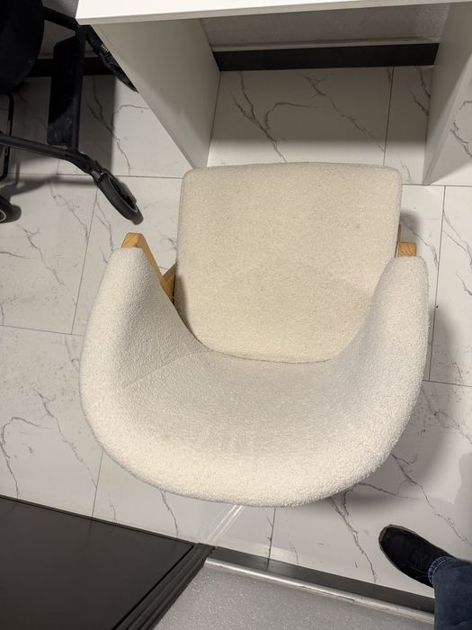 Кресло продам то