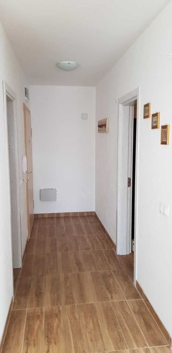 Дава се под наем Двустаен апартамент в София, Овча купел - 63 кв.м за 408 € - Снимка #7