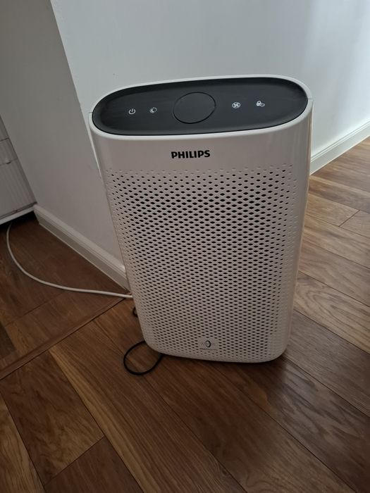 Пречиствател за въздух Philips AC1214/10