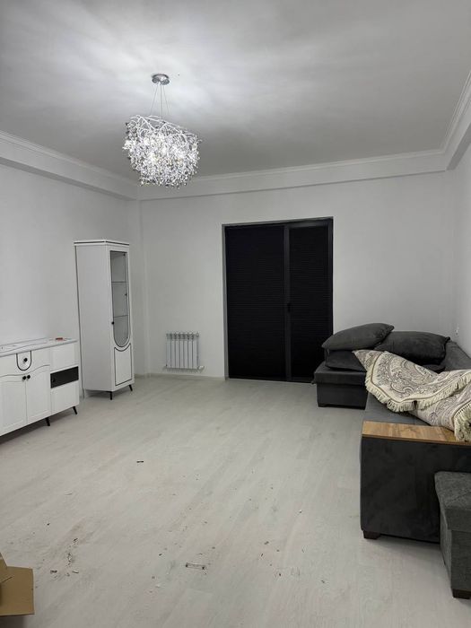 Продается квартира 2 комнатная