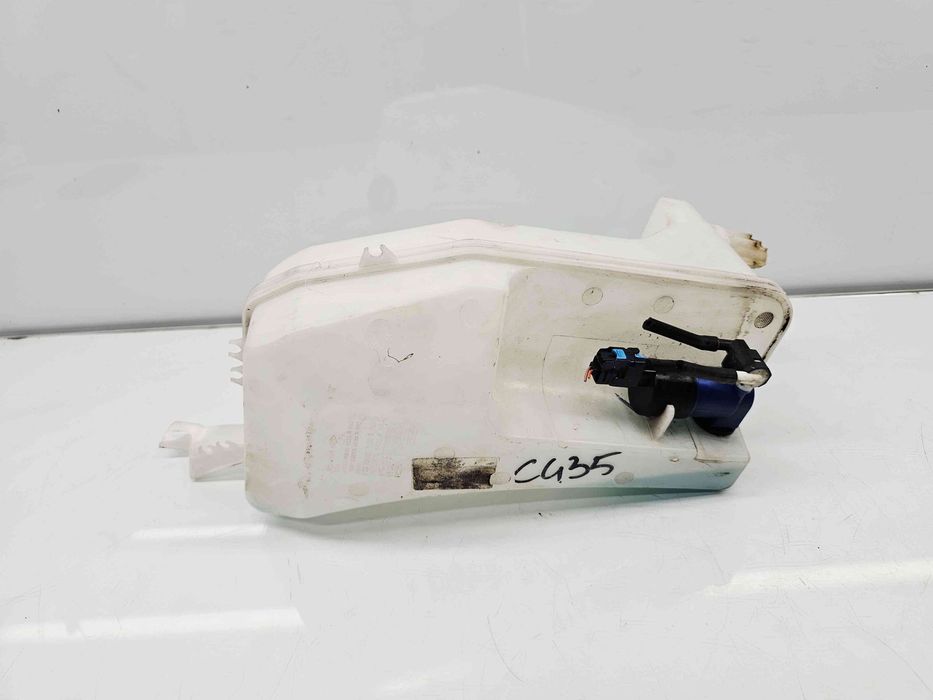 Vas lichid parbriz  Renault Clio 4 [Fabr 2012-prezent] 289107623R