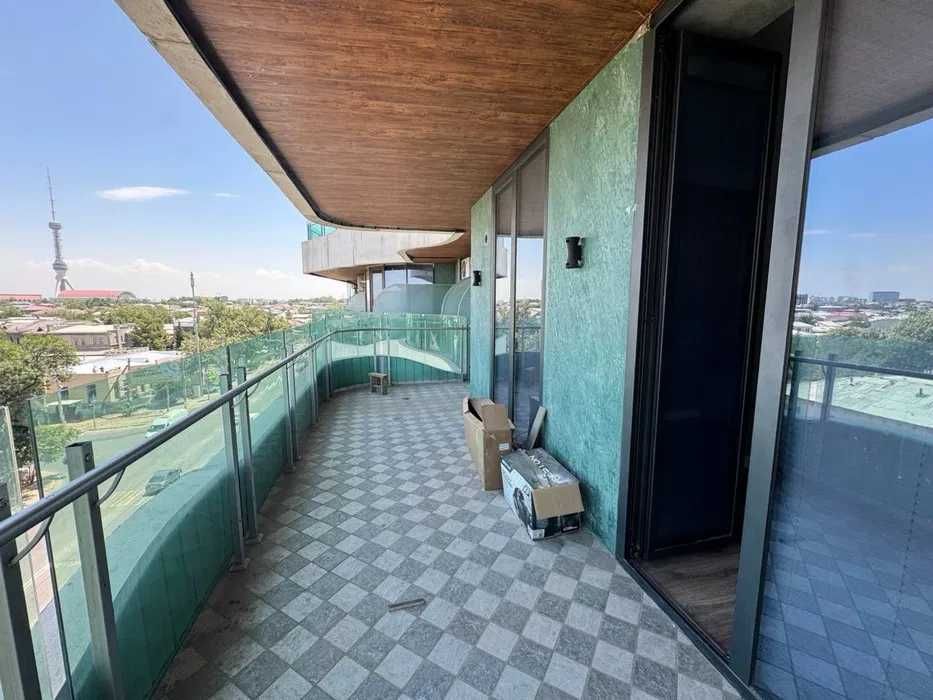 ул Уста Ширин ЖК Модерн Строй Аренда кв 2/5/11 ро-н Юнусабадский