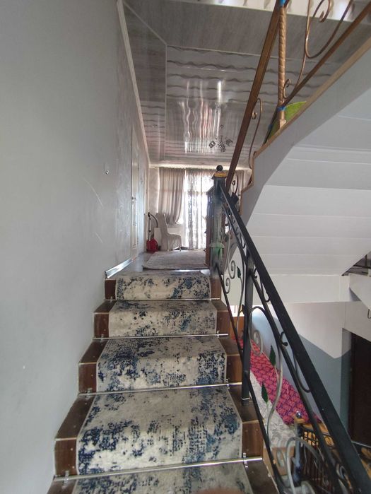 Недвижимое имушество с АУКЦИОНА