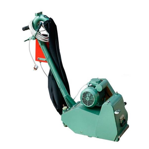 Аренда шлифмашины по паркету Алматы прокат паркетшлифовальной машины