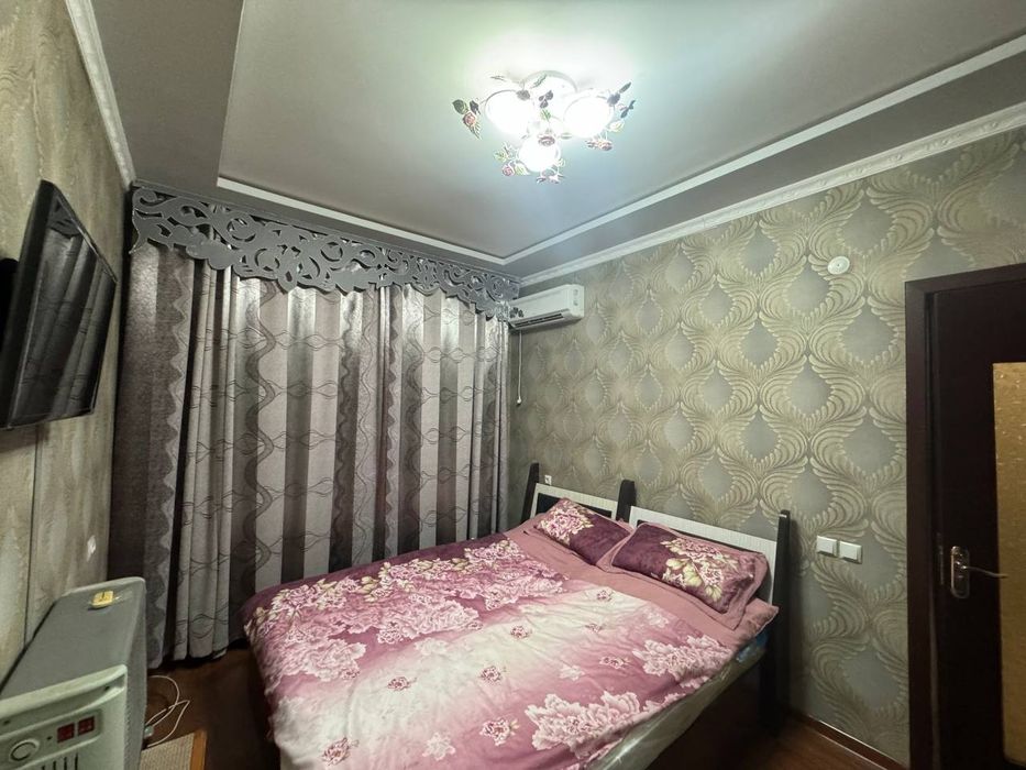 Продаётся дом около панда