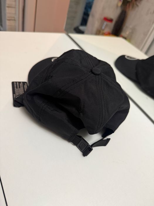 Шапки Stone Island