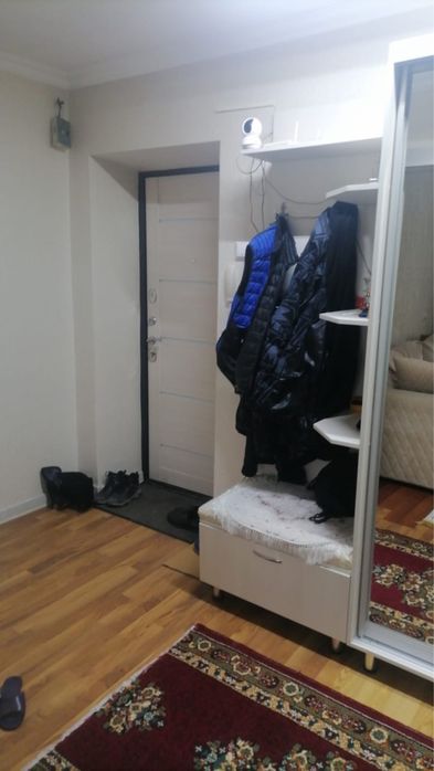 Продам квартиру в улчушенном формате