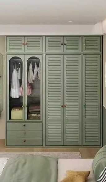 Шкаф-купе для спальни\Shkaf-kupe yotoqxona uchun\Spalni shkafi bor