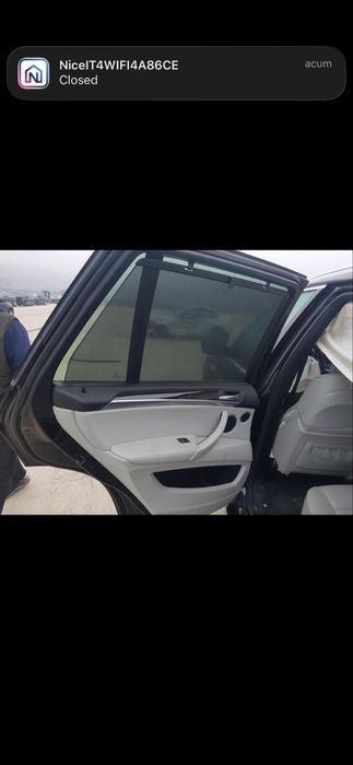 Bmw x5 m lci.  555cp