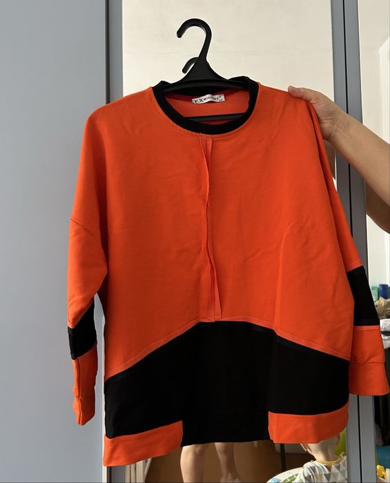 Продам платье