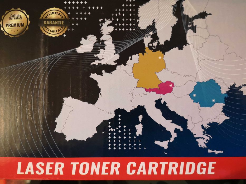 Tonere si Drum Unit Brother TN2421