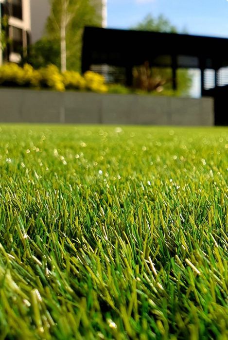 Servicii de intretinere spatii verzi Cluj