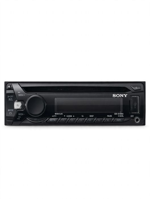 Sony оригинал мафон сатылады