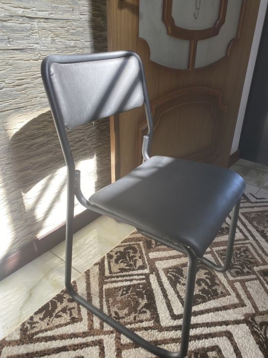 Мебель для салонов красоты