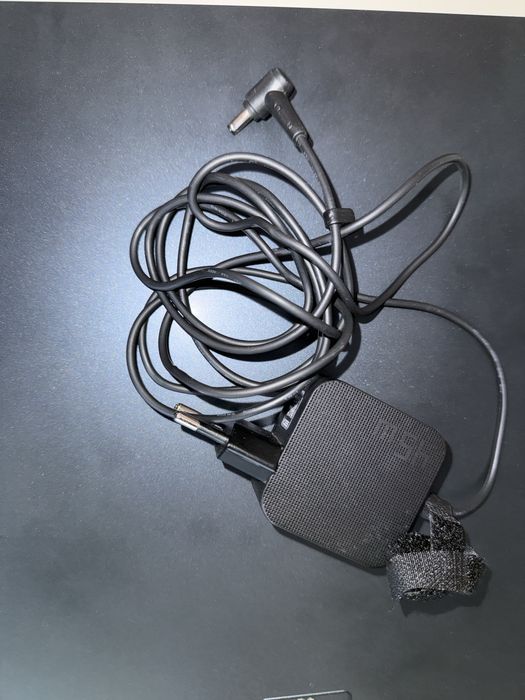 ASUS Vivobook X1504ZA | Intel i5 | 16GB RAM | 300GB SSD