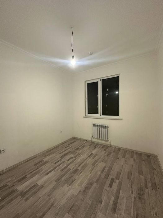 Olmos navostroyka sotiladi. 68m² Yashnobod