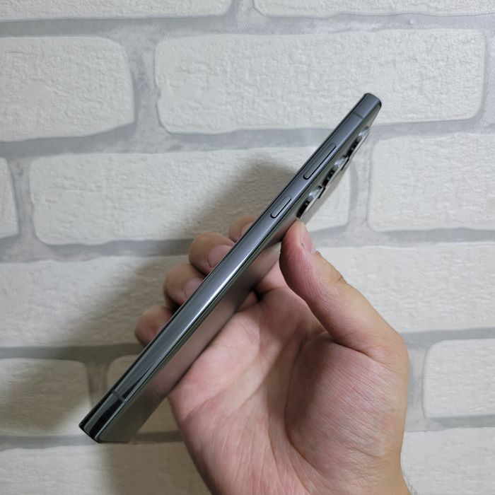 Samsung S23 Ultra 5G