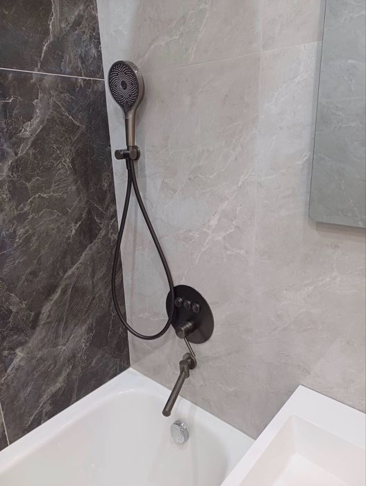 Ремонт под ключ квартиры офисы дома