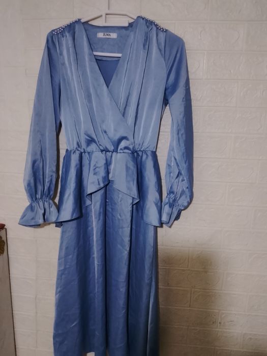 Көйлек шуба чехол сатылады