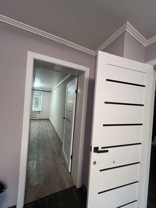 Продам 2 комнатную квартиру
