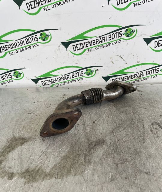 Conducta gaze 038 131 521 L Volkswagen VW Passat B5.5 (facelift)