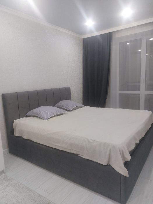 Продам тахта кровать