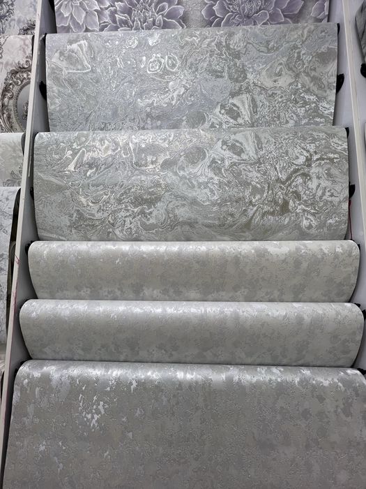 СКИДКА обои 85.000