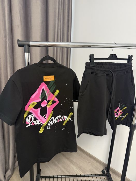 Compleu LOUIS VUITTON super calitate