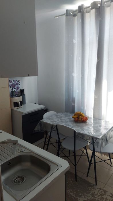 Vând apartament 2 camere