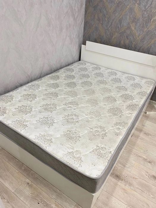 Химчистка  мягкой мебели