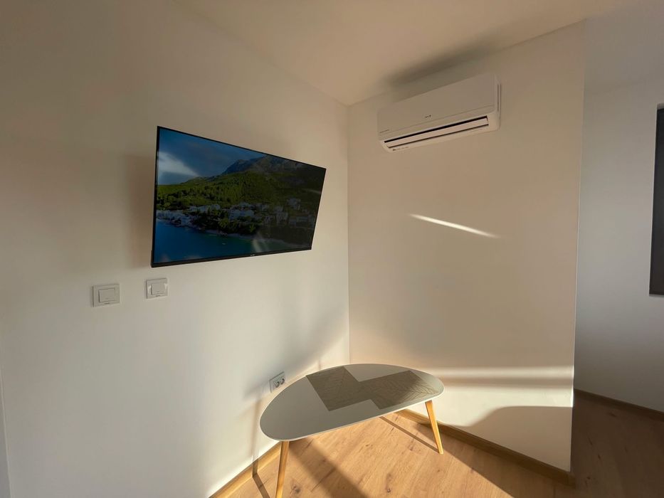 Дава се под наем Двустаен апартамент в Стара Загора, Железник - център - 65 кв.м за 328.95 € - Снимка #3